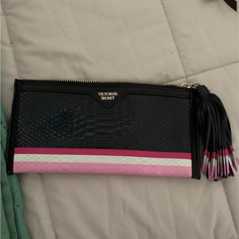 Victoria Secret wallet